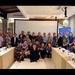 Dukung Mobilitas di Kampung Halaman, Pengiriman Sepeda Motor Meningkat Jelang Mudik