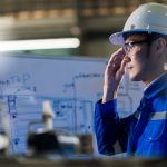 Arus Logistik Jelang Lebaran Meningkat, Pelindo Antisipasi Kepadatan di Pelabuhan