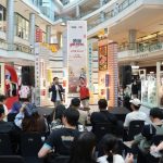 Kemewahan Tertinggi bagi Eksekutif: Mendelegasikan Kesehatan Anda