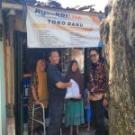 Akselerasi Digitalisasi, BRI KC Otista Gelar Program “Racing BRImo” bagi Pegawai BKN