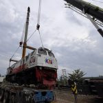 Dari Serviced Office sampai Coworking Space: MARQUEE Group sebagai Business Service Provider untuk Kebutuhan Bisnis Modern