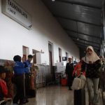 Mobilitas Kendaraan di Ruas Semarang ABC Meningkat, JTT Catat Kenaikan Lalu Lintas