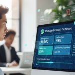 Morgan Stanley Reli S&P 500 Ditopang Sempit, Risiko Koreksi Meningkat