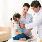 KAI Daop 2 Bandung Siapkan Sarana Andal untuk Layani Pelanggan pada Angkutan Lebaran 2026