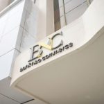 Hadapi Lonjakan Mobilitas Idulfitri 1447H/2026, JTT Tegaskan Komitmen Perkuat Kesiapan Layanan di Jalan Tol Trans Jawa