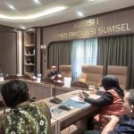 SUCOFINDO Dorong Pengelolaan Sampah Berkelanjutan, Berikan Bantuan Geomembran di TPA Kaligending untuk Mendukung Net Zero Emission