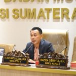 Telkom AI Center Dorong Kreator Siap Monetisasi dan Masuk Era Gig Economy