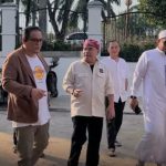 Mengapa Skin Barrier Bayi Sangat Penting dan Cara Menjaganya Sejak Dini