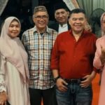 Padel Masih Digandrungi, Lokasoka Siapkan Solusi Jersey Padel Custom Berbasis Kualitas dan Personalisasi