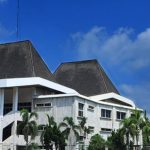 Perkuat Pengamanan Aset HGU, PTPN Group Gandeng Kejati Lintas Provinsi