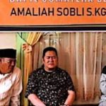 ‘The Soul of Uluwatu’ Mendapatkan Penghargaan di JWTFF 2026, Bersaing dengan Puluhan Film dari Eropa dan Asia