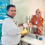 Hj Eva Susanti Sampaikan Pesan Idul Fitri, Simak Selengkapnya