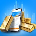 KAI Logistik Kelola 2,2 Juta Barang, Peti Kemas Naik 40%