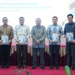 Pemeliharaan Jalan Berkelanjutan, JTT Perkuat Inspeksi Proaktif di Tengah Curah Hujan Tinggi