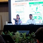 Refleksi Hari Kartini 2026: Pemikiran R.A. Kartini Dinilai Masih Relevan di Era Modern