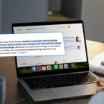 Pengajian Rutin Jumat di BRI Region 6 Berlangsung Khidmat dan Penuh Kehangatan