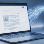 Hisense Kenalkan TV Flagship 116inci RGB MiniLED UXQ dan Laser Cinema L9Q di ASEAN Partner Conference 2026