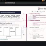 Menuju Usia ke-45, BINUS University Raih Global Most Innovative Knowledge Enterprise (MIKE) Award 2025: Wujudkan Dampak Berkelanjutan