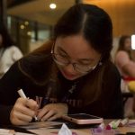 Fatayat NU Didorong Perkuat Peran Lindungi Perempuan dan Anak, Nawal: Harus Lebih Membumi