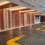 Bittime Respons Ketidakpastian Global Melalui Slogan “Begin Investing in Gold with $XAUT Today”