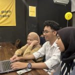 MyRepublic Indonesia: FTTH dan FWA Layanan Saling Melengkapi Guna Percepat Broadband Indonesia