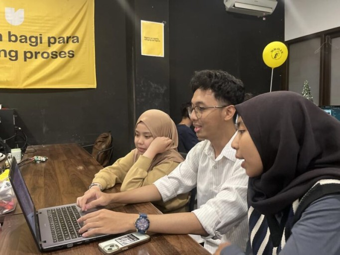 Bisnis B2B Makin Butuh Agency Spesialis: Uraga Digital Agency Jawab Kebutuhan Pasar