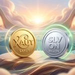 TechnoGIS Perkenalkan Platform iT Sensing pada Smart City Expo Taiwan 2026, Perluas Kerja Sama Global