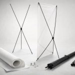 Pilih Mana? Perbandingan Kurir Terbaik Saat Kirim Paket Ke Luar Negeri