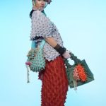 Kedutaan Besar India Dorong Impor Urea dari Indonesia untuk Perkuat Ketahanan Pangan