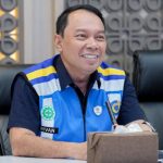 PTPP Tegaskan Kesiapan Percepat Pembangunan Hunian Layak di Kawasan Senen