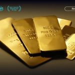 Tembaga Punya Peran Krusial, Ini 3 Sektor Paling Membutuhkan