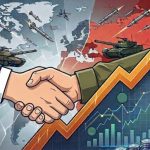 Right System, Right Expert: Peran Strategis Sistem Informasi dalam Membangun Proses Bisnis Berkelanjutan