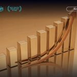 Simulasi BCM di BRI BO Segitiga Senen Tingkatkan Kesiapan Hadapi Situasi Darurat