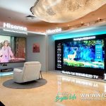 KAI Logistik Perkuat Keselamatan Operasional melalui Implementasi Dashcam Berbasis AI pada Armada Trucking