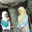 Fatayat NU Didorong Perkuat Peran Lindungi Perempuan dan Anak, Nawal: Harus Lebih Membumi
