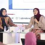 Silaturahmi Strategis BRI Region 6 dan PT Askrindo Perkuat Sinergi Kerja Sama