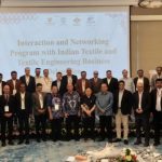 Kualitas Portofolio Terjaga, BRI Finance Catat NPF 2,23% per Februari 2026