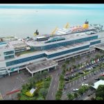 Pendidikan PPO Logistik BRI Region 6 Sukses Digelar, Peserta Antusias Ikuti Seluruh Rangkaian Kegiatan