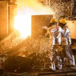 LKPJ 2025 Dievaluasi, Pansus III DPRD Sumsel Minta Bapenda Lebih Agresif Tagih Pajak