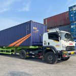 Holding Perkebunan Nusantara Siaga Hadapi Kemarau, PalmCo Perkuat Deteksi Dini Karhutla dan Strategi Agronomi