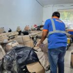 KAI Bandara Dorong Pemberdayaan SDM melalui Keterlibatan sebagai Dosen Tamu di Universitas Indonesia