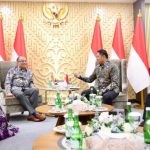 BINUS @Malang Hadirkan REACH Out: Perkuat Kepedulian Kesehatan Mental di Lingkungan Kampus