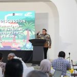 Saat Rupiah Melemah dan Biaya Hidup Naik, Banyak Orang Diam-Diam Memilih Cara Ini untuk Bertahan