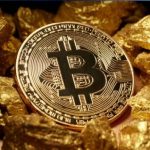 Ekspansi ke NTB, BRI Finance Perluas Akses Pembiayaan dan Perkuat Dampak Sosial