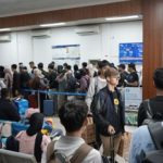 Maharasa Gastronomy Experience Angkat Spiritualitas Pangan dan Tradisi Luhur Bali