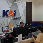 Bisnis B2B Makin Butuh Agency Spesialis: Uraga Digital Agency Jawab Kebutuhan Pasar