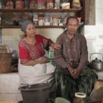 TP PKK Palembang Perkuat Kesadaran Imunisasi, Layanan Imunicare Resmi Hadir di RSMH