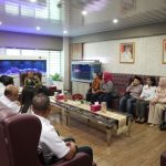 Pemutaran Film Chak De India di Bandung Perkuat Diplomasi India–Indonesia