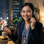 Kejutan di Tengah Perang: Bitcoin Kalahkan Emas, Ini Penyebabnya!