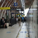 Telkom AI Center Makassar Jadi Motor Baru Inovasi Digital di Indonesia Timur